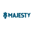 majesty skis